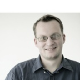 Ilvio Bruder's profile picture