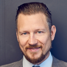 Ulli Steinert