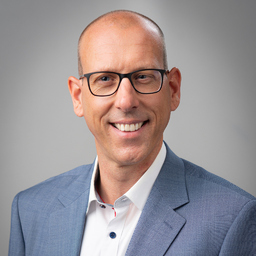 Ralf Werner