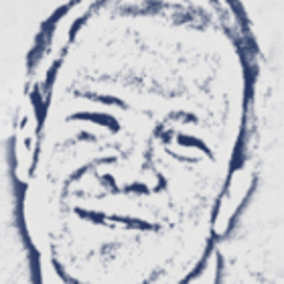 Marc Richter