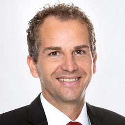 Philipp Müggler