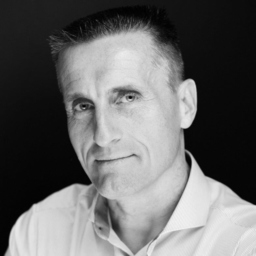 Stefan Korbach's profile picture