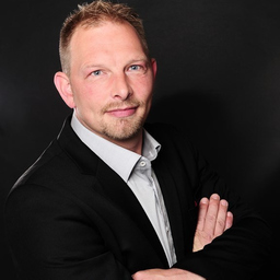 Sven Holst