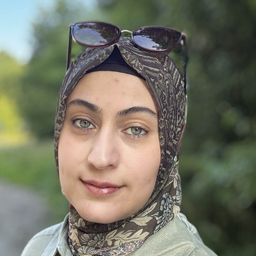 Filiz Dündar