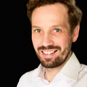 David Dohrmann