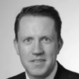 Klaus Steinmeyer