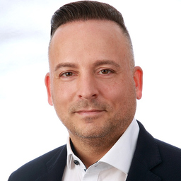 Sven Šakota's profile picture