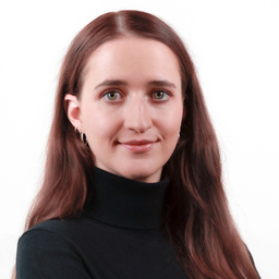 Paula Odenheimer
