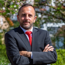 Ralf Adelsbach