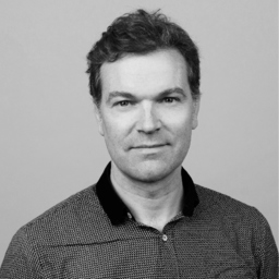 Marcello Maugeri