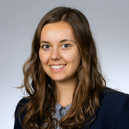 Celia K. Falkenreck