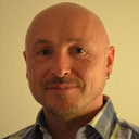 Michael Wriggelsworth