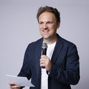 Daniel Kus