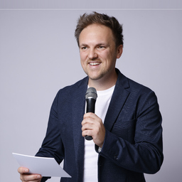 Daniel Kus