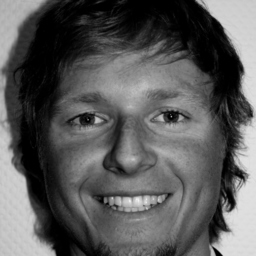 Armin Petermann