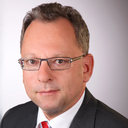 Markus Simon