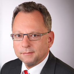 Markus Simon