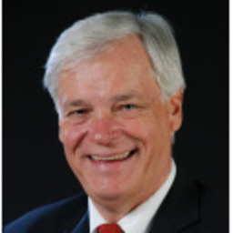 Herbert Habschied