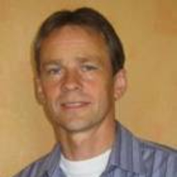 Jürgen Stallmann