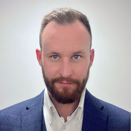 Jan Hájek's profile picture