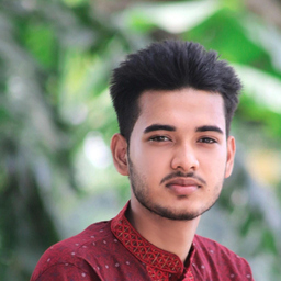 MD FAHIM JAHAN