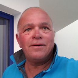 Harald Zimmermann