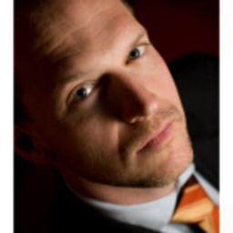 Michael Feiler