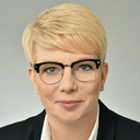 Sandra Maraun