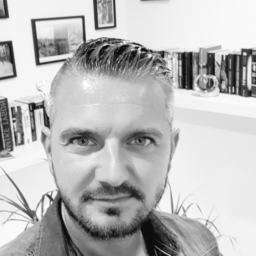 Marco Luensmann