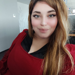 Kim Hamaidi