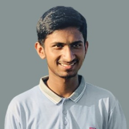 Muhammad Moaz