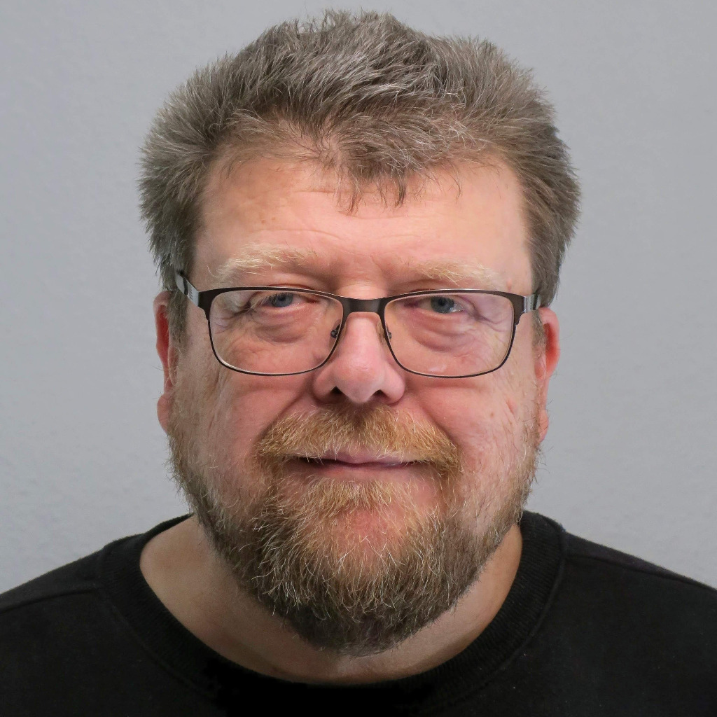 Frommhold aus Chemnitz in der Personensuche von Das Telefonbuch