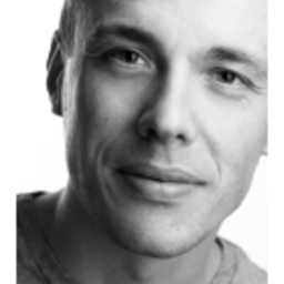 Marc Hansen