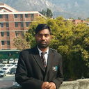 Deepak Sharma