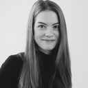 Laura Ferkinghoff