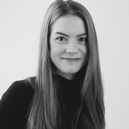 Laura Ferkinghoff
