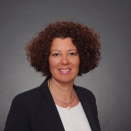 Dr. Leonie Dr. Will-Testa