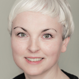 Marion Berger