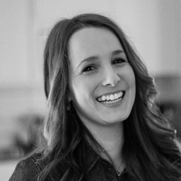 Jennifer Moyzio