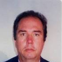 N.N. OSORIO CALVO