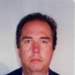 N.N. OSORIO CALVO