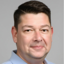 Ralf Moeller