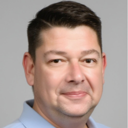 Ralf Moeller