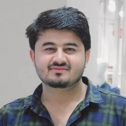 Abdul Rasheed