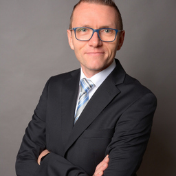 Thorsten Langer