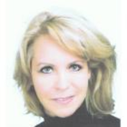 Sabine Huhnd - Hübner