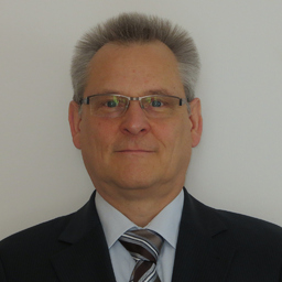 Gertfried Zobel