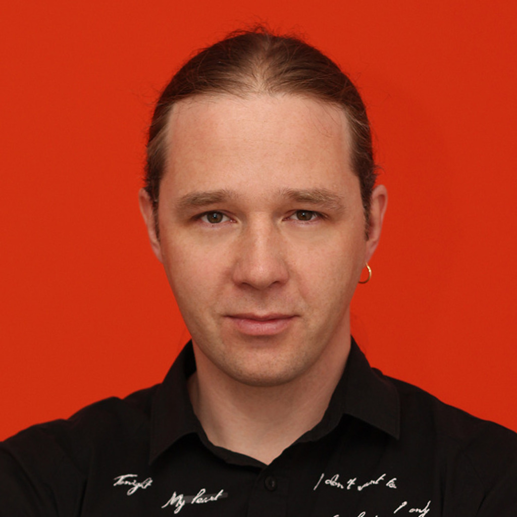 Tihomir Tremski - Digital Communications Specialist - Podravka