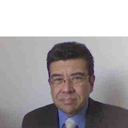 Jose Manuel lopez-neira Perez