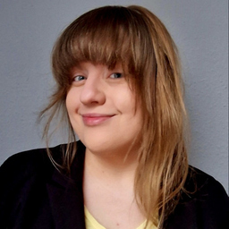 Ilona Senger